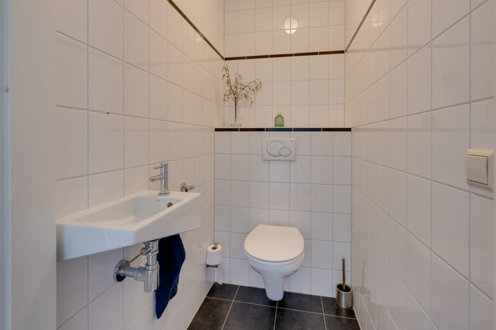 Foto 48 van Prins Mauritsstraat 12