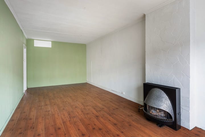 Foto 13 van Willem Buytewechstraat 158-A02