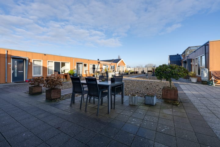 Foto 49 van Prins Mauritsstraat 12