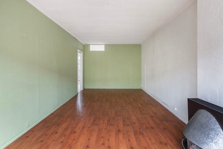 Foto 14 van Willem Buytewechstraat 158-A02