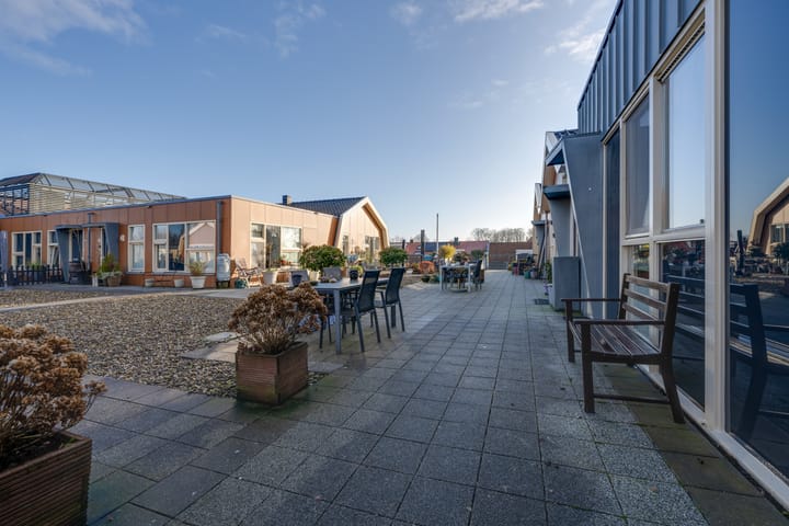 Foto 50 van Prins Mauritsstraat 12