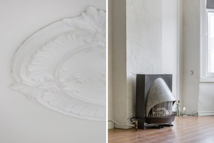 Foto 15 van Willem Buytewechstraat 158-A02