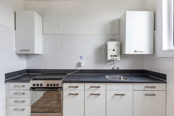 Foto 16 van Willem Buytewechstraat 158-A02