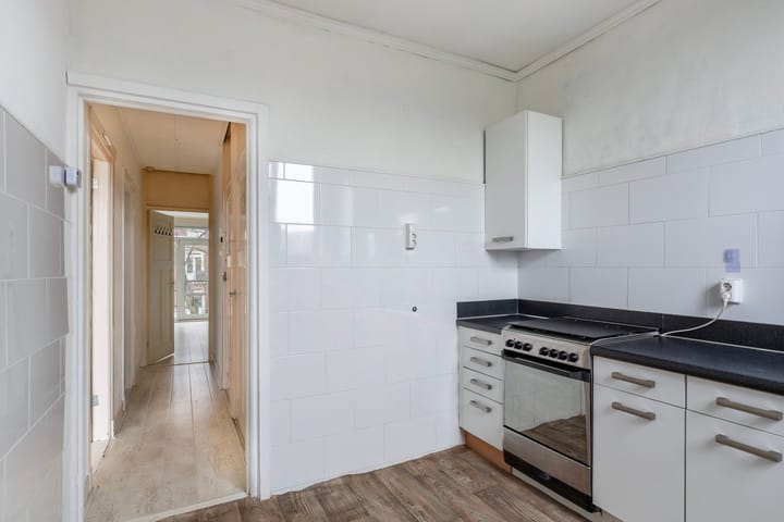 Foto 17 van Willem Buytewechstraat 158-A02