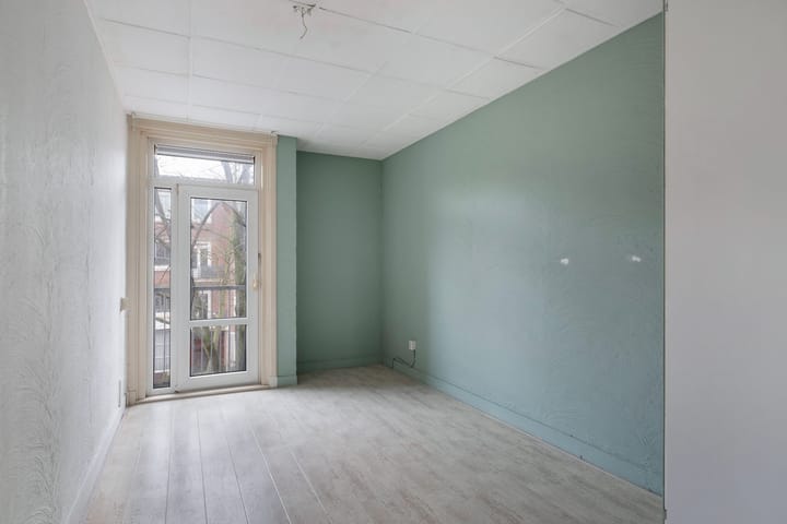 Foto 19 van Willem Buytewechstraat 158-A02