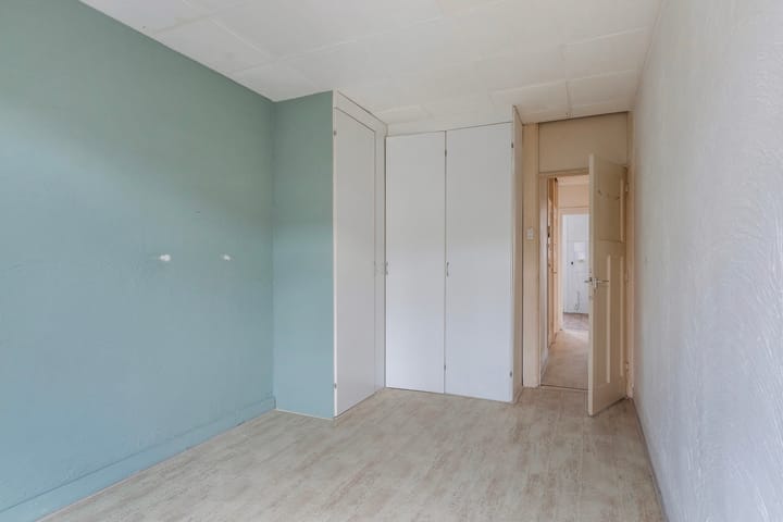 Foto 20 van Willem Buytewechstraat 158-A02