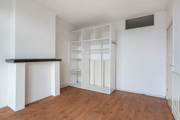 Foto 24 van Willem Buytewechstraat 158-A02