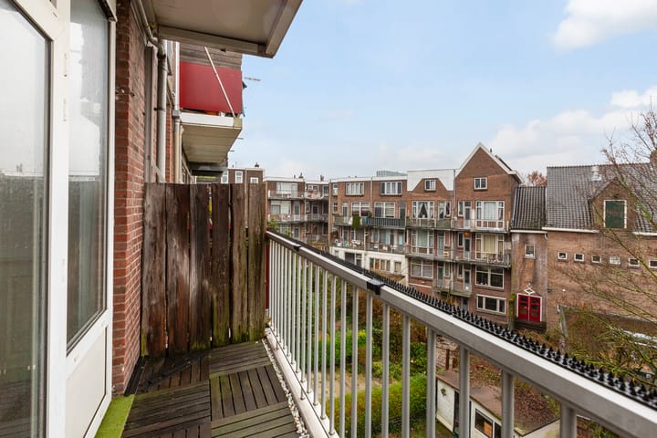 Foto 26 van Willem Buytewechstraat 158-A02