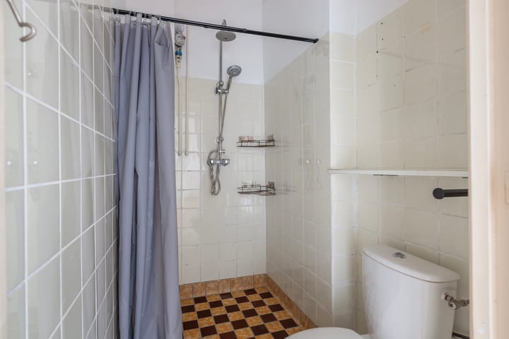 Foto 28 van Willem Buytewechstraat 158-A02