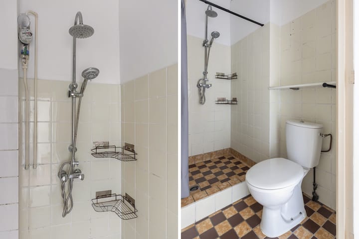 Foto 29 van Willem Buytewechstraat 158-A02