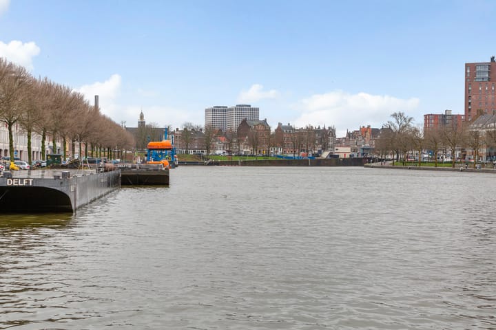 Foto 33 van Willem Buytewechstraat 158-A02