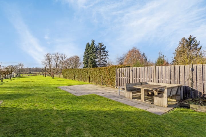 Foto 2 van Hoofdstraat 10