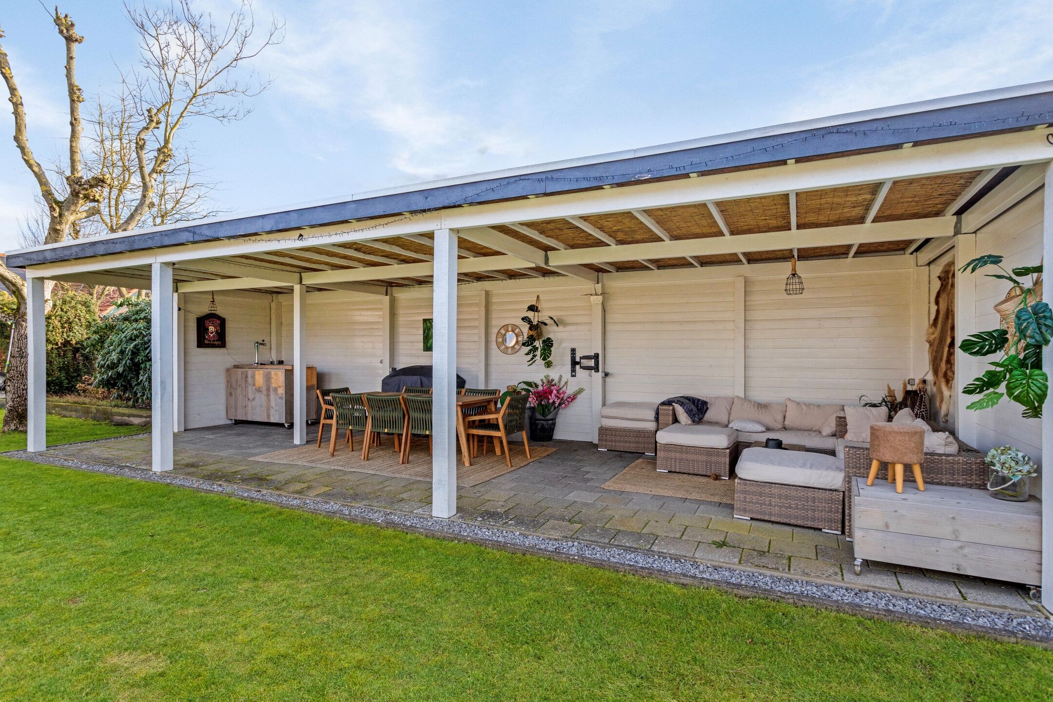 Foto 3 van Hoofdstraat 10