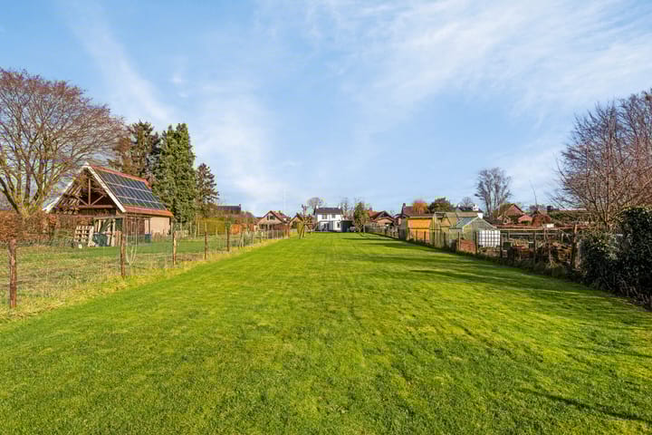 Foto 4 van Hoofdstraat 10