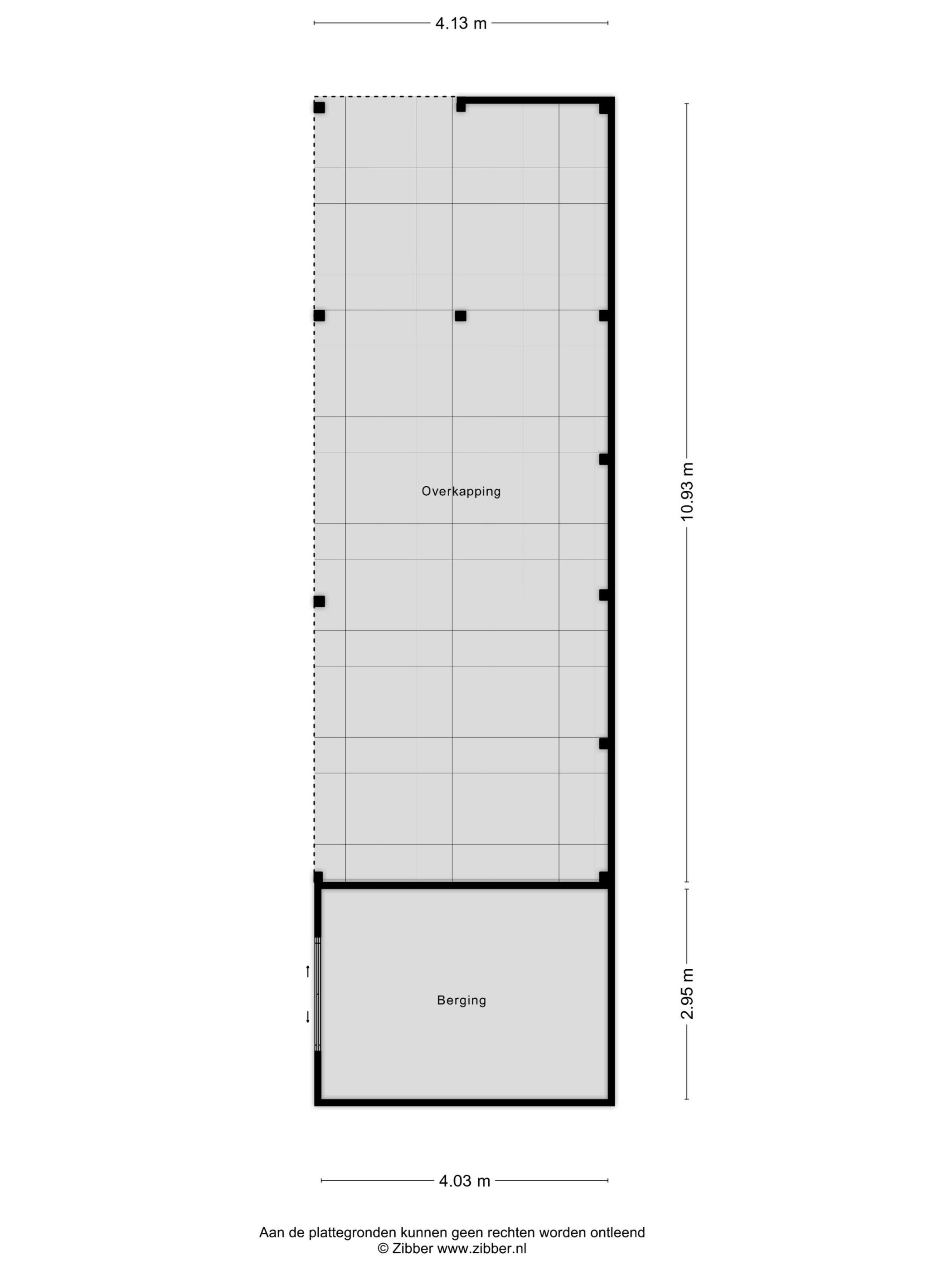 Foto 54 van Hoofdstraat 10