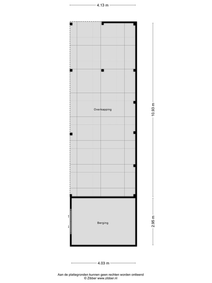 Foto 54 van Hoofdstraat 10