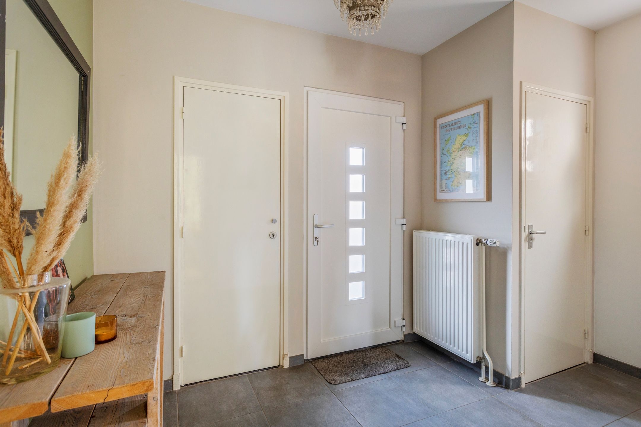 Foto 6 van Hoofdstraat 10