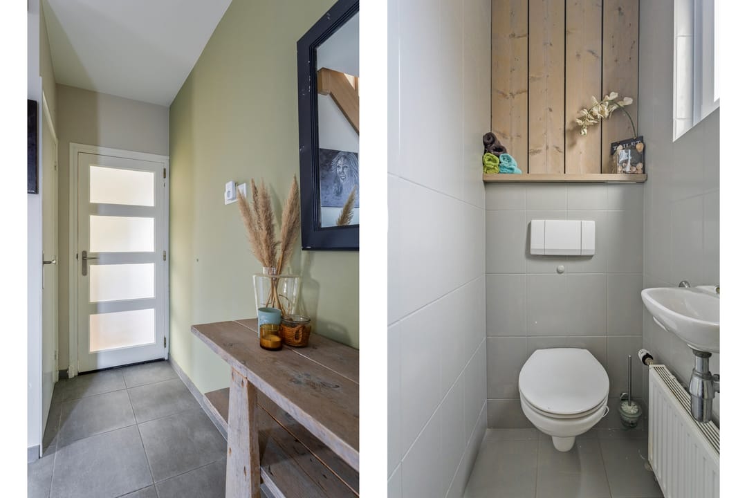 Foto 7 van Hoofdstraat 10