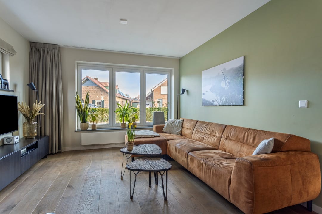 Foto 8 van Hoofdstraat 10