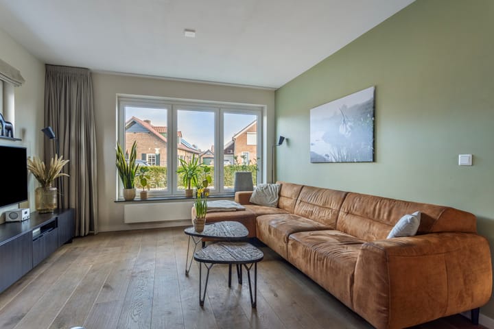 Foto 8 van Hoofdstraat 10