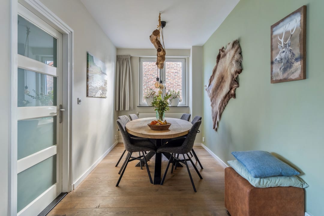 Foto 11 van Hoofdstraat 10