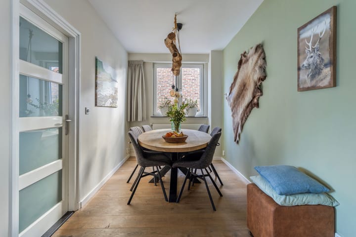 Foto 11 van Hoofdstraat 10