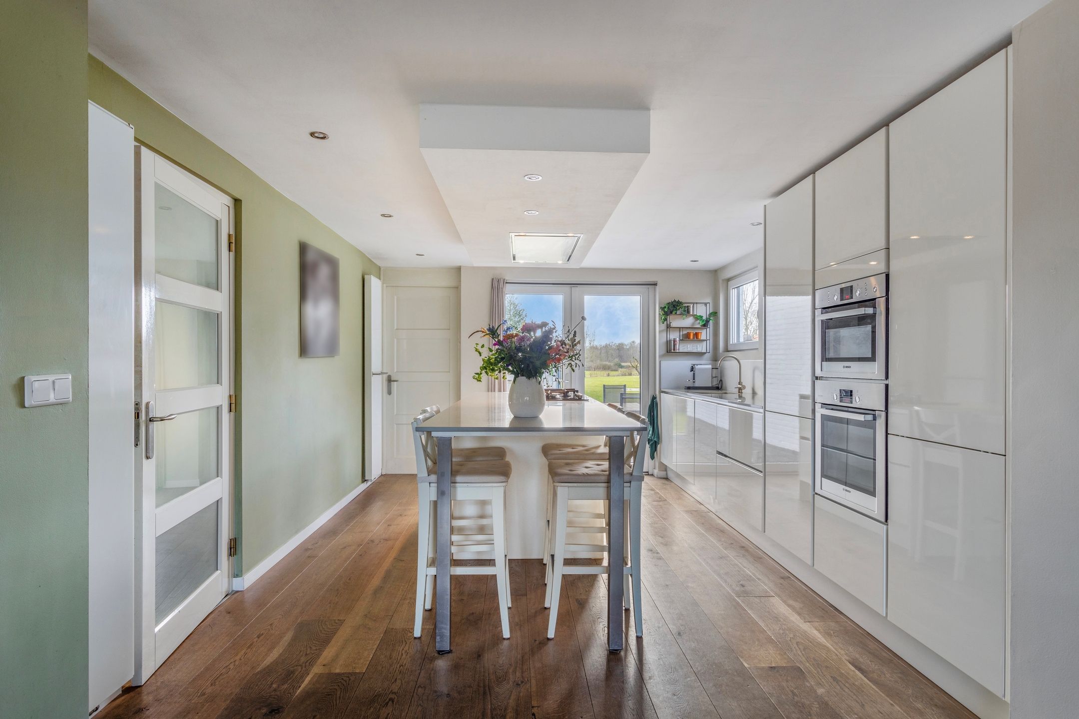 Foto 12 van Hoofdstraat 10