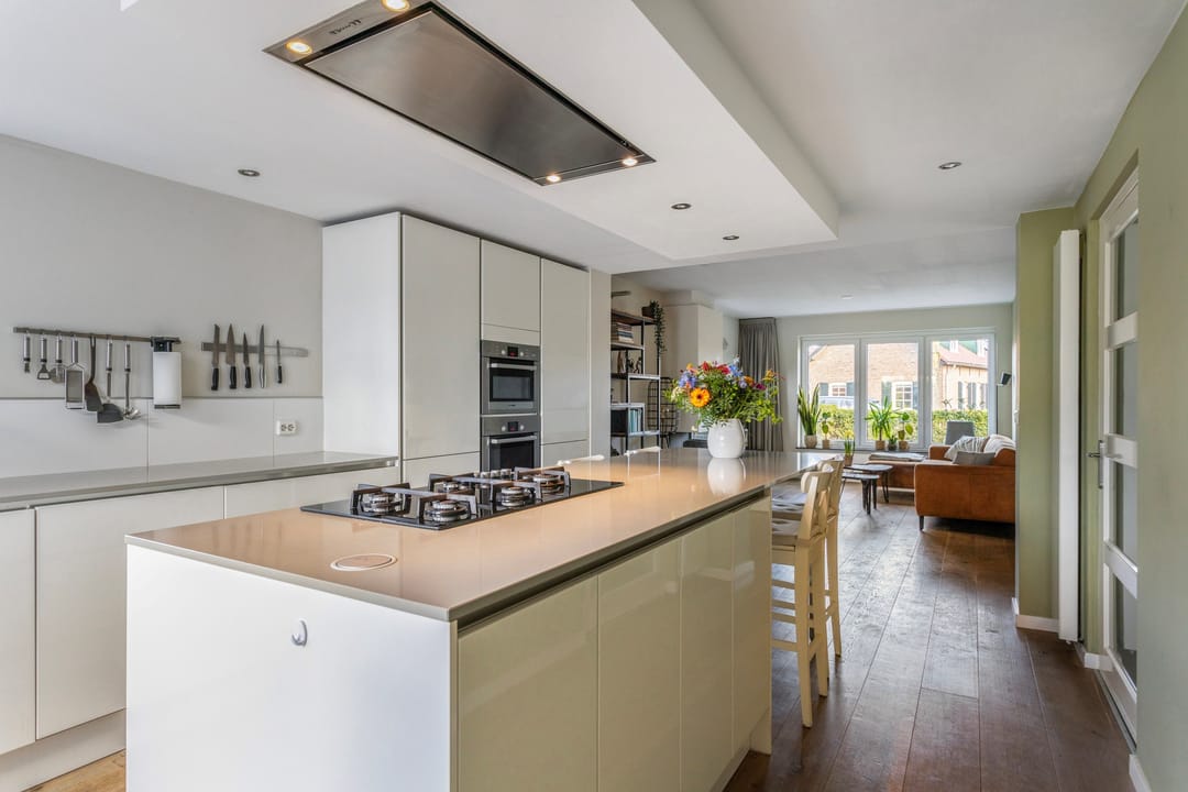 Foto 13 van Hoofdstraat 10