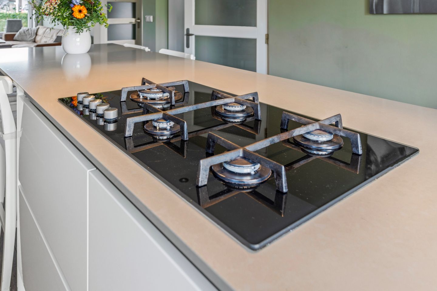 Foto 14 van Hoofdstraat 10