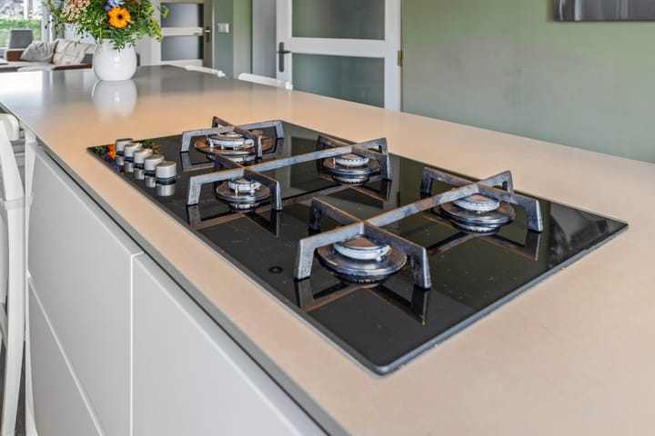 Foto 14 van Hoofdstraat 10