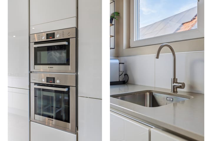 Foto 15 van Hoofdstraat 10