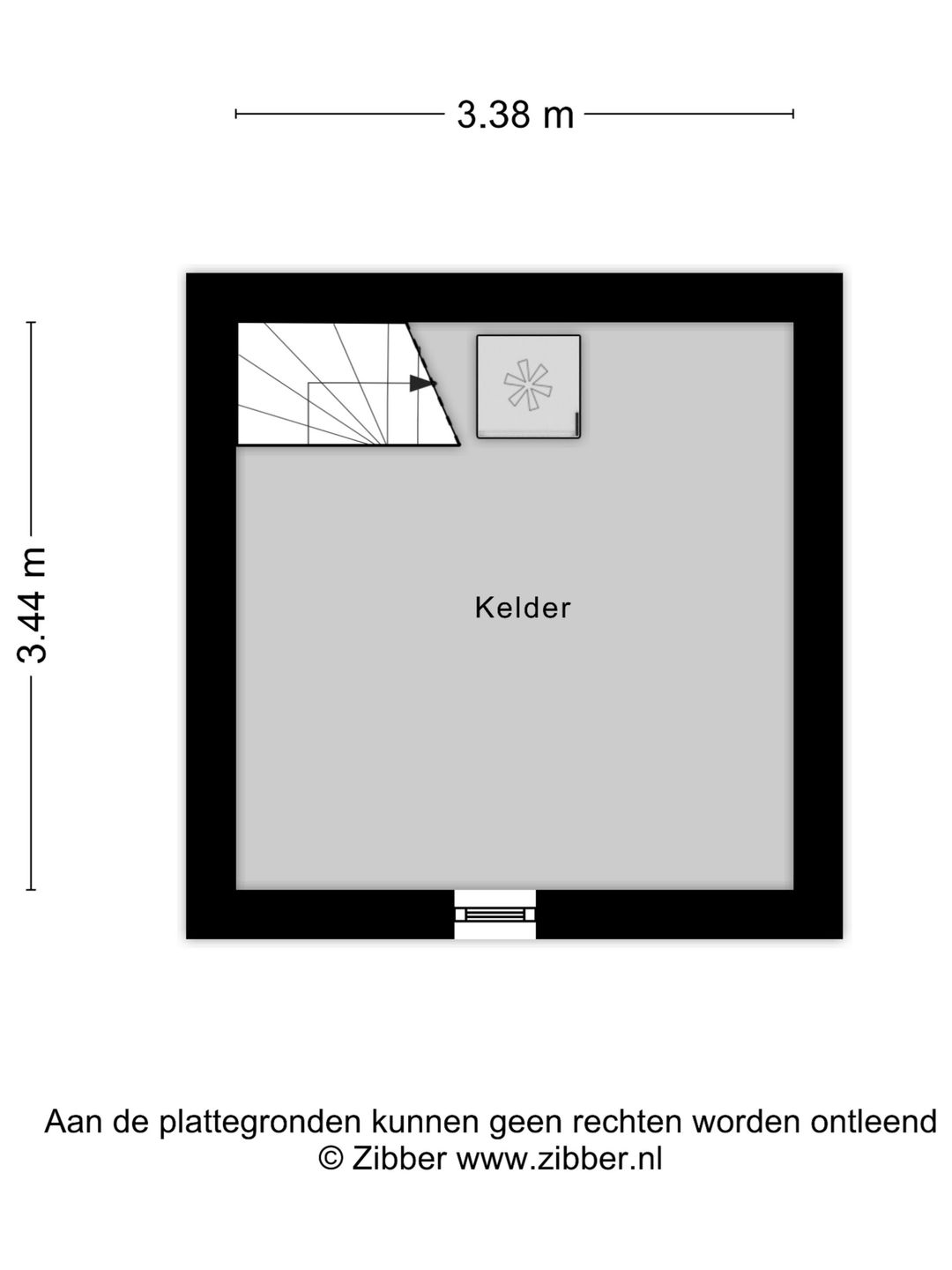 Foto 53 van Hoofdstraat 10