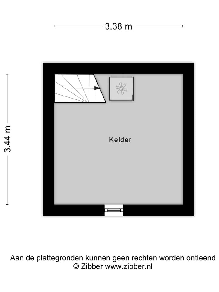 Foto 53 van Hoofdstraat 10