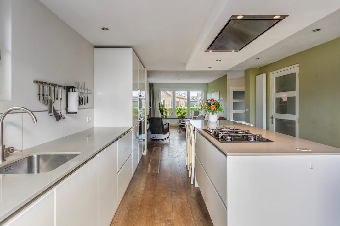 Foto 16 van Hoofdstraat 10