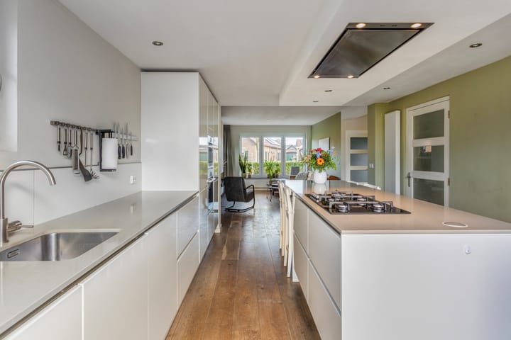 Foto 16 van Hoofdstraat 10