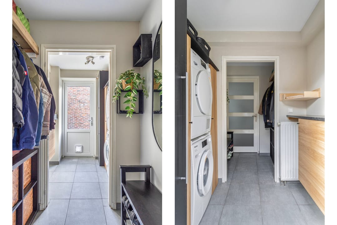 Foto 17 van Hoofdstraat 10