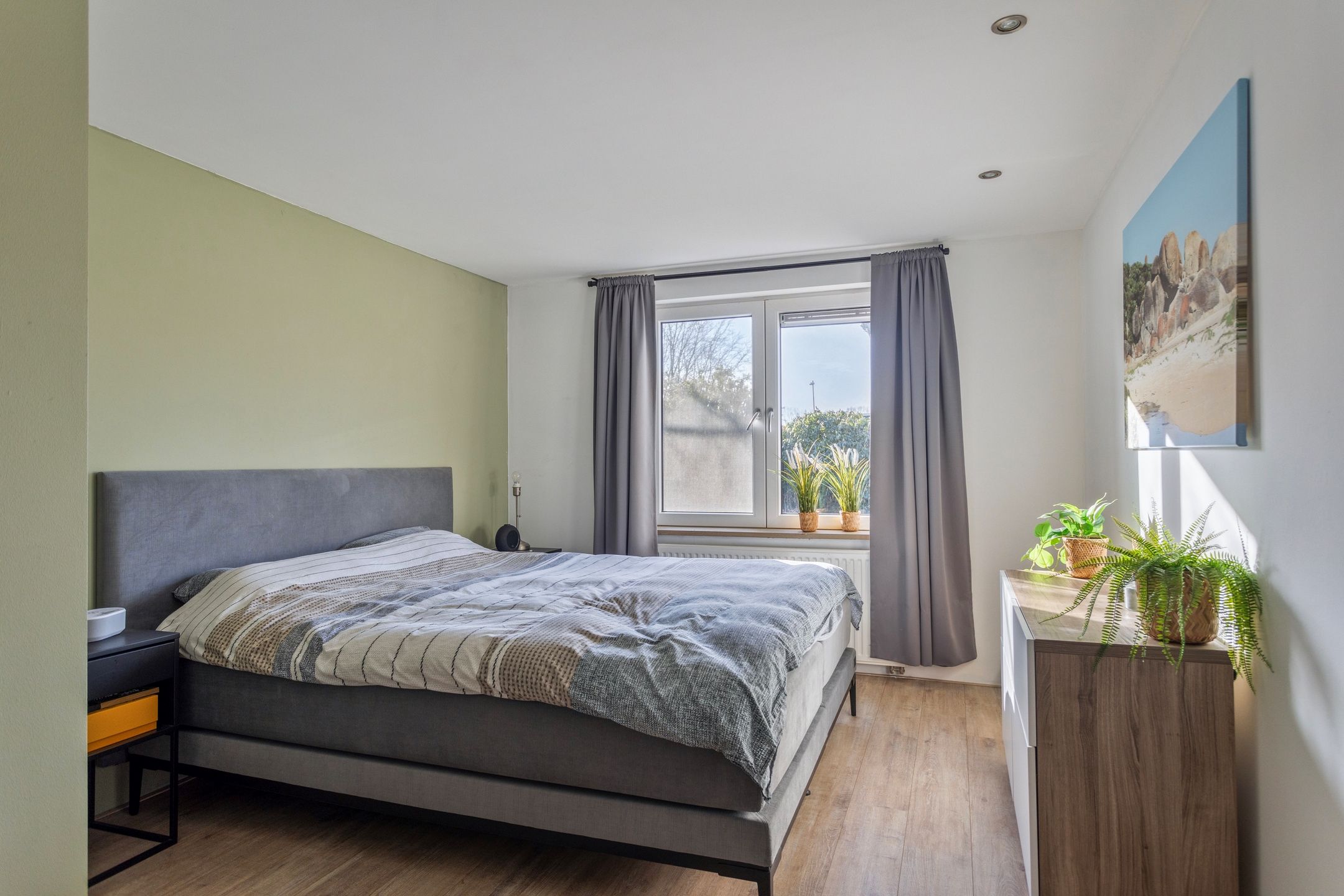 Foto 18 van Hoofdstraat 10