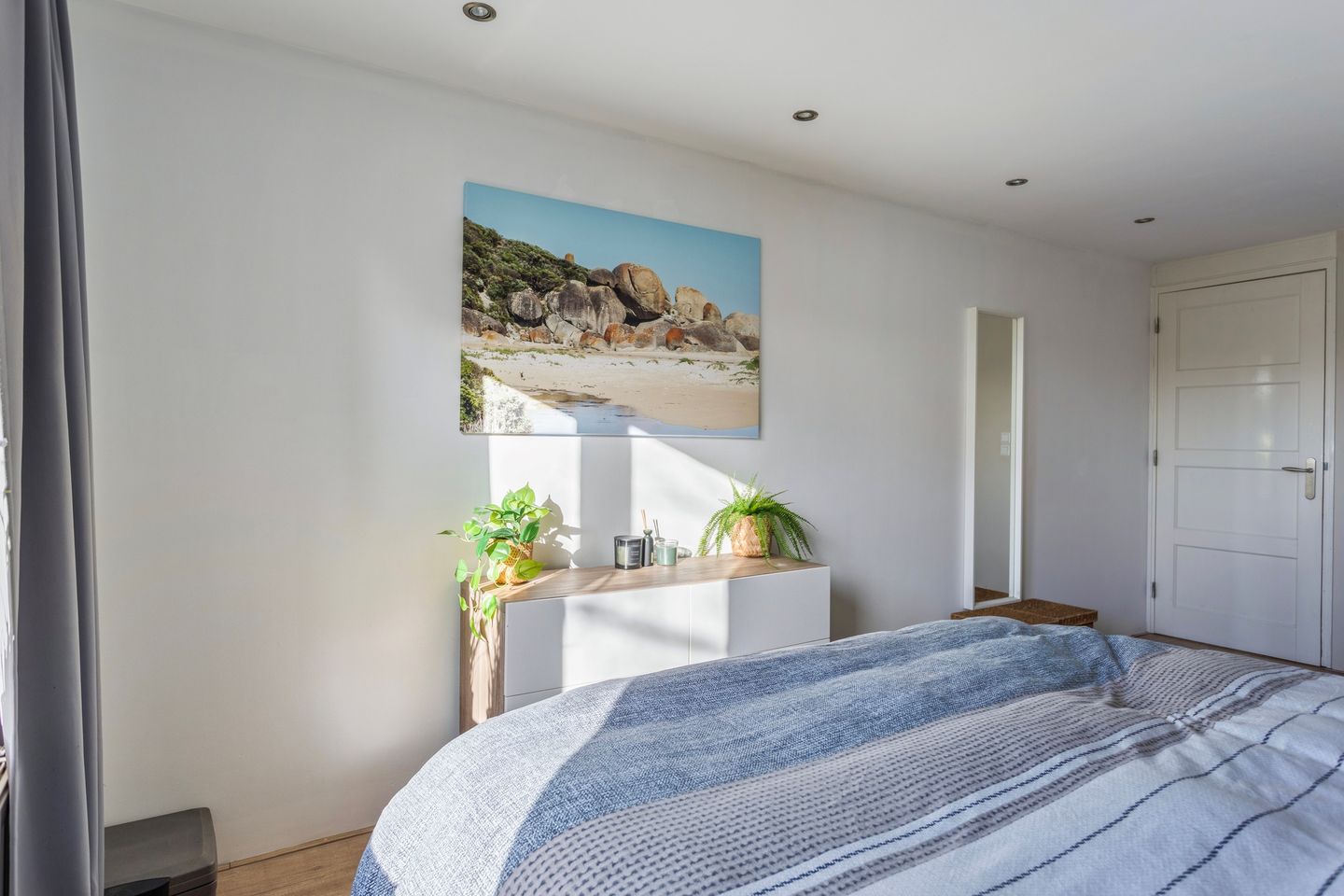 Foto 19 van Hoofdstraat 10