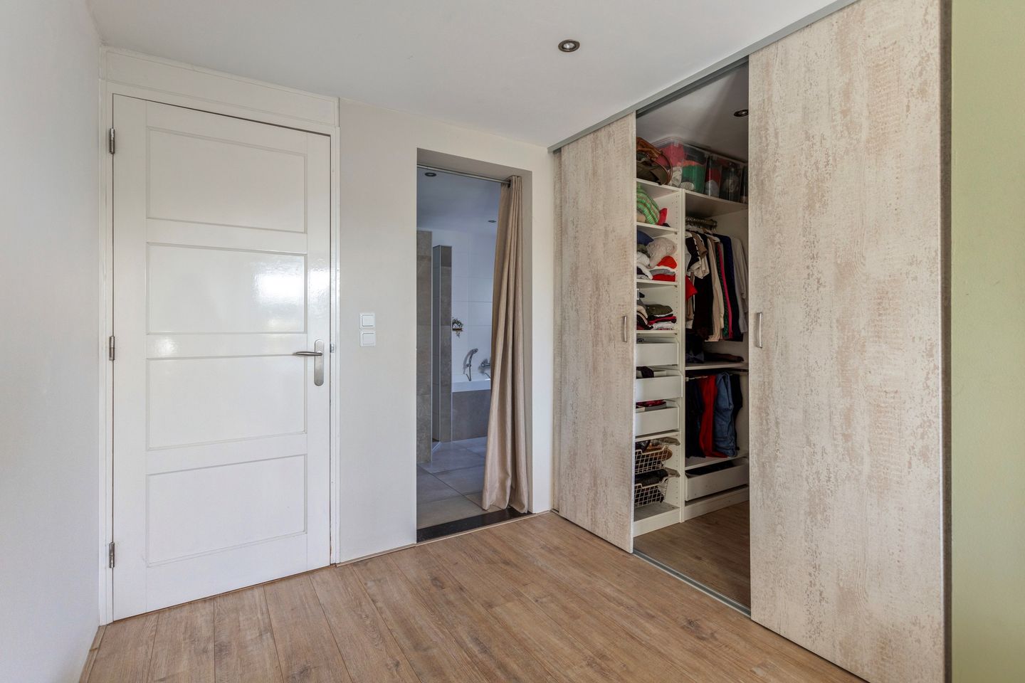 Foto 20 van Hoofdstraat 10