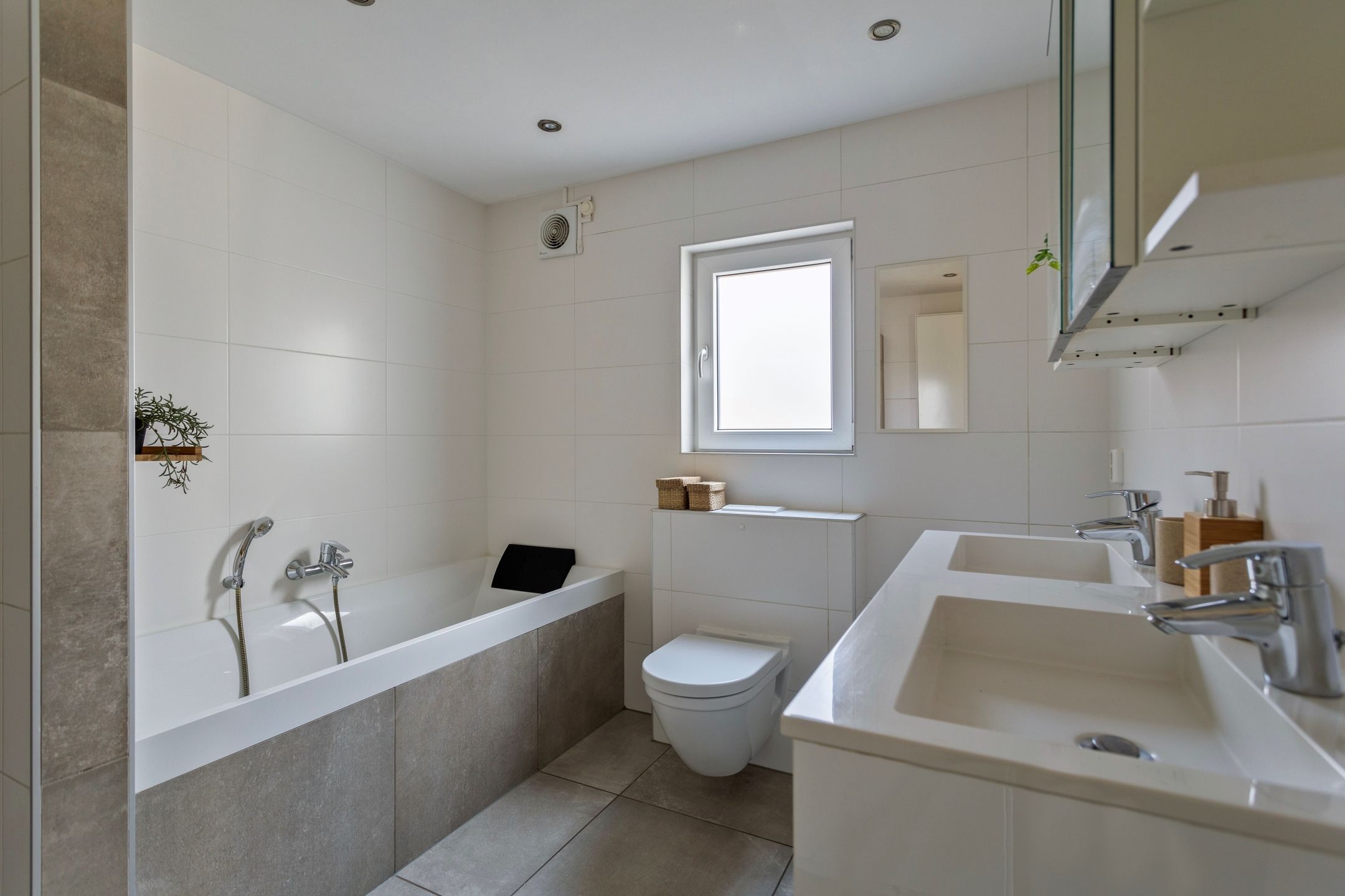 Foto 21 van Hoofdstraat 10