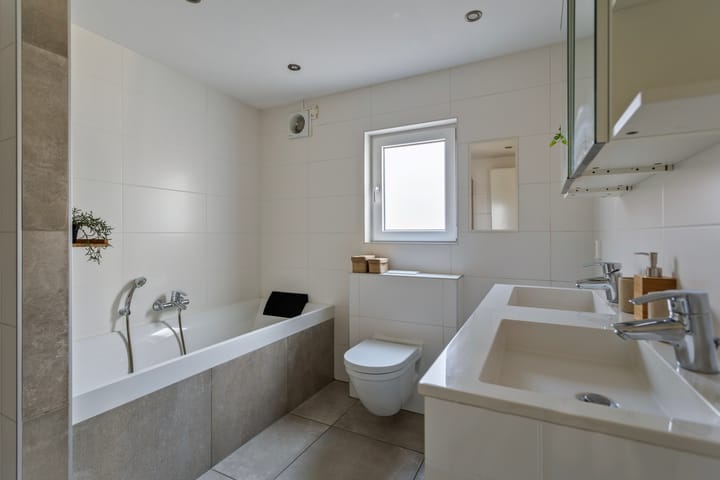 Foto 21 van Hoofdstraat 10