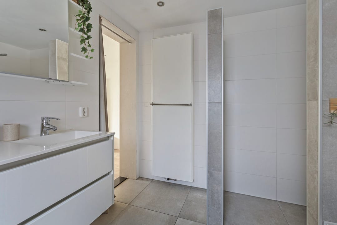 Foto 22 van Hoofdstraat 10