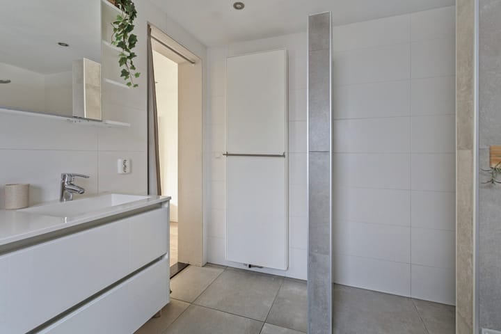 Foto 22 van Hoofdstraat 10