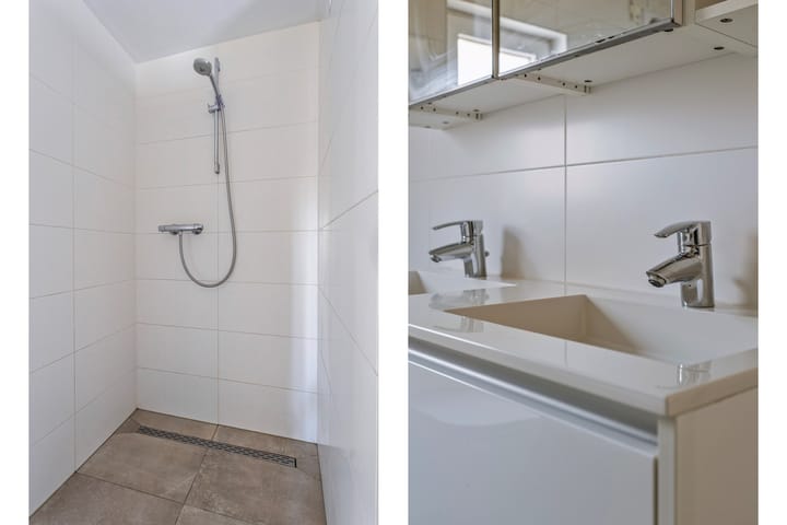 Foto 23 van Hoofdstraat 10