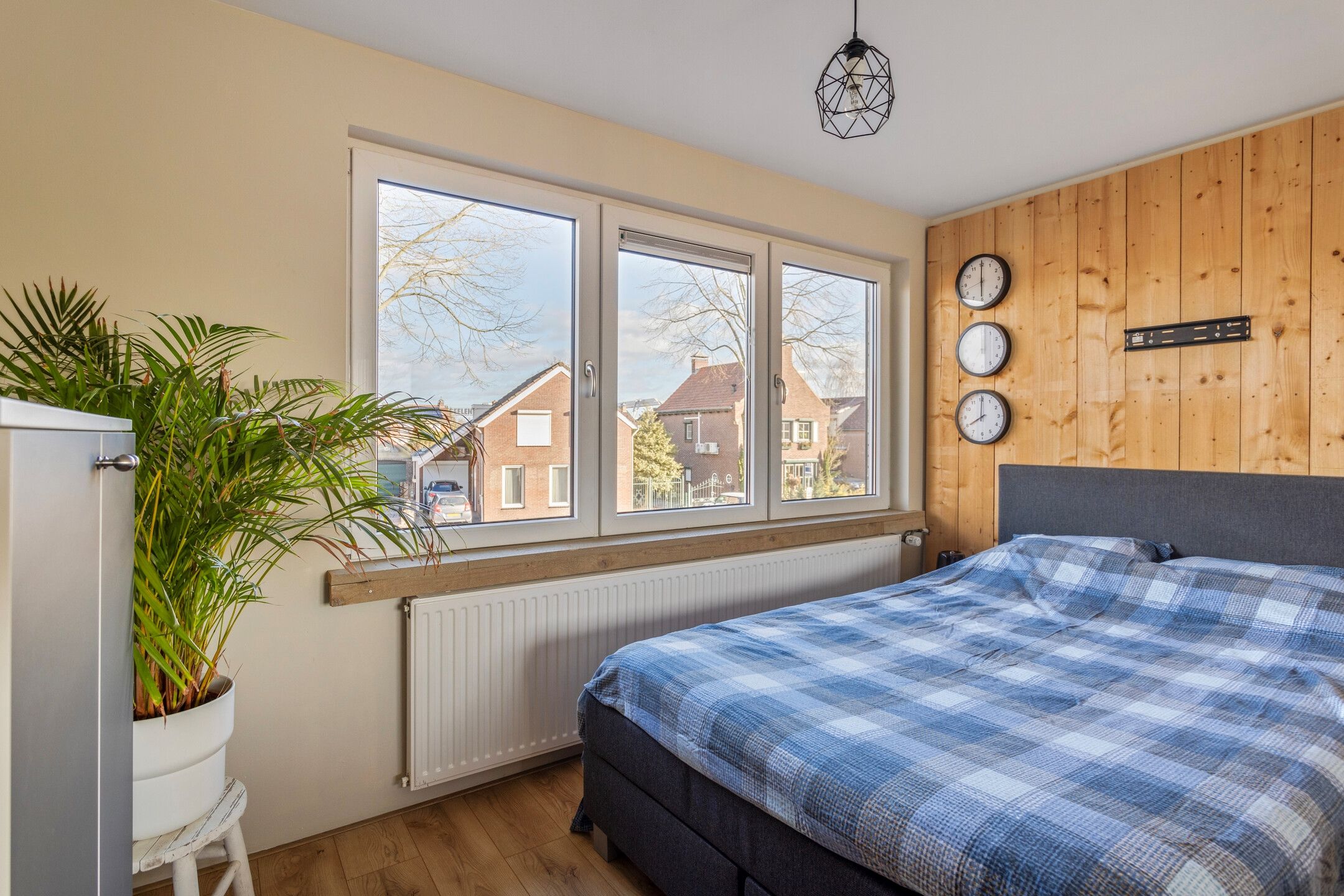 Foto 24 van Hoofdstraat 10