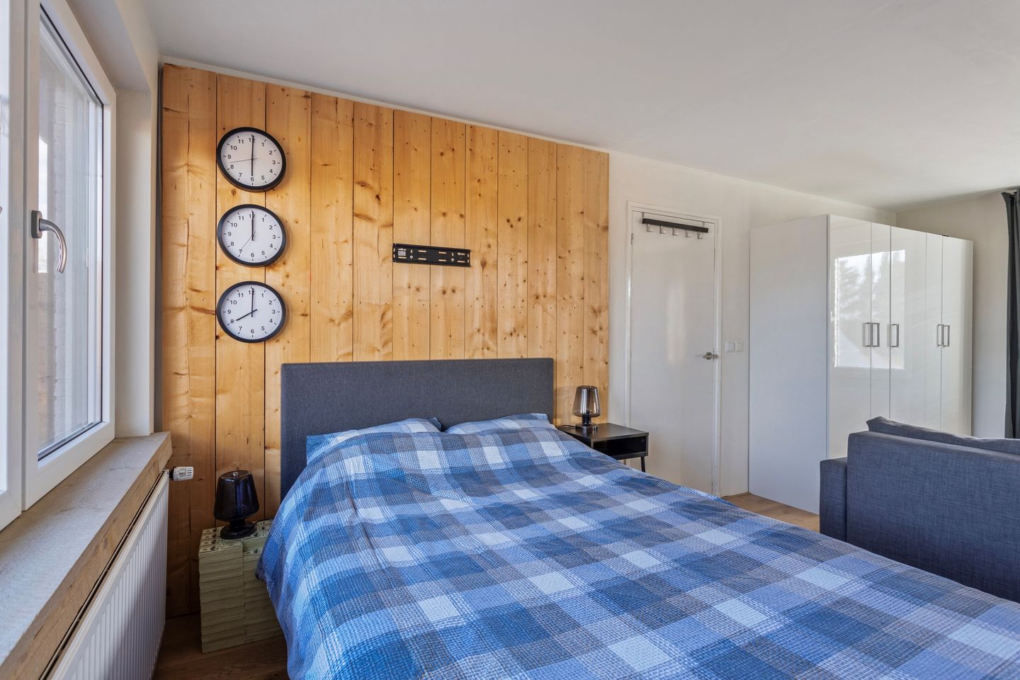 Foto 25 van Hoofdstraat 10