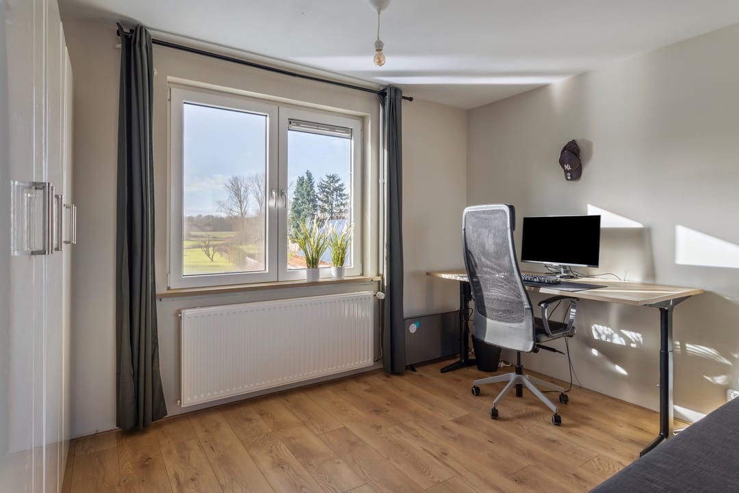 Foto 26 van Hoofdstraat 10