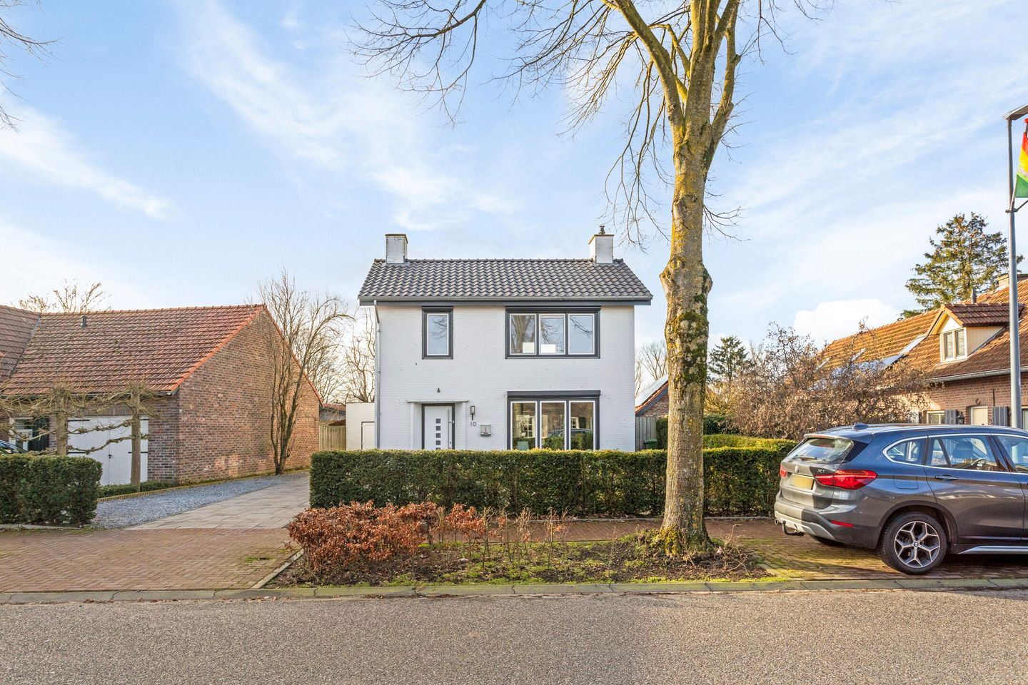 Foto 5 van Hoofdstraat 10