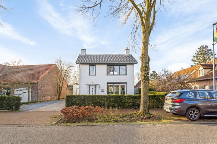 Foto 5 van Hoofdstraat 10