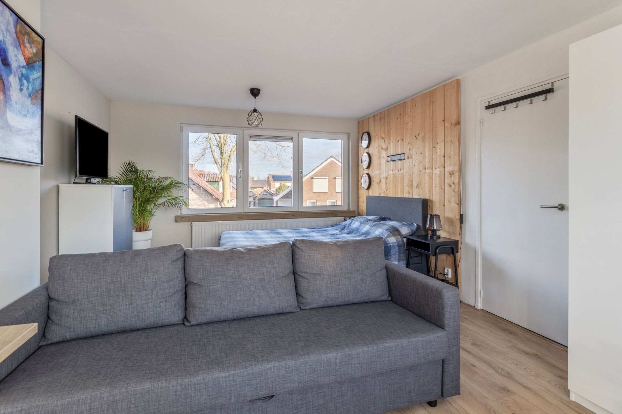 Foto 27 van Hoofdstraat 10